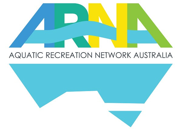 Aquatic Recreation Network Australia launched