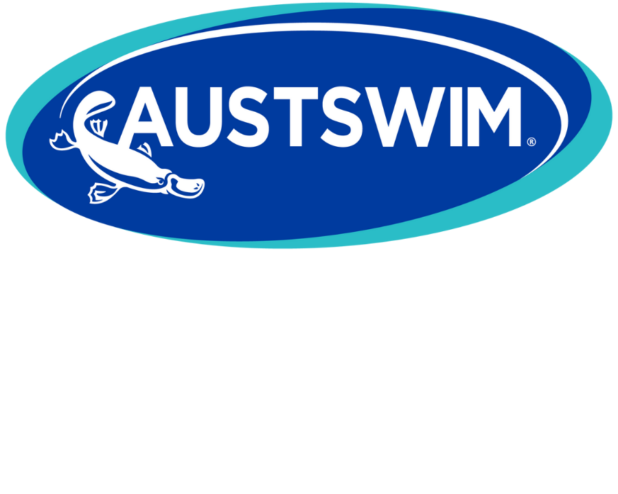 2021 AUSTSWIM Awards of Excellence – Nominations NOW OPEN