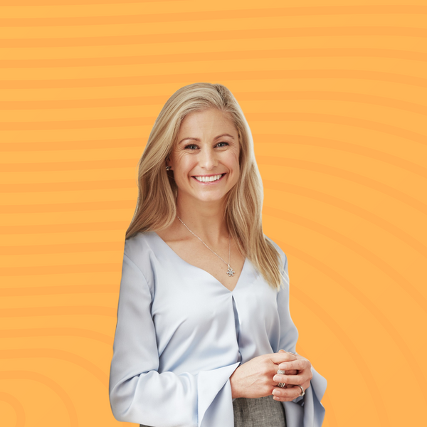 Alisa Camplin