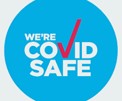 Is your facility business Covid Safe?