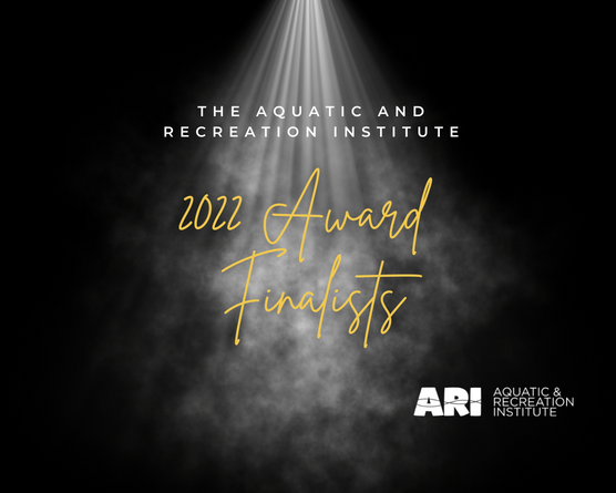 ARI NSW announces 2022 Award Finalists