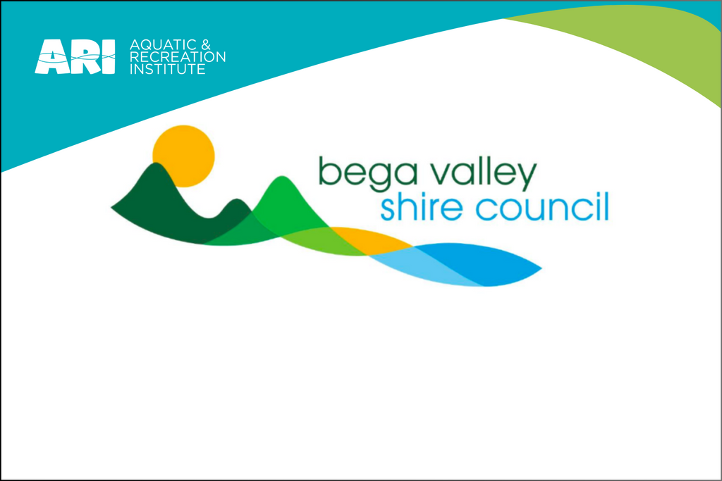 Aquatic Operations Officer - Bega Valley Shire Council