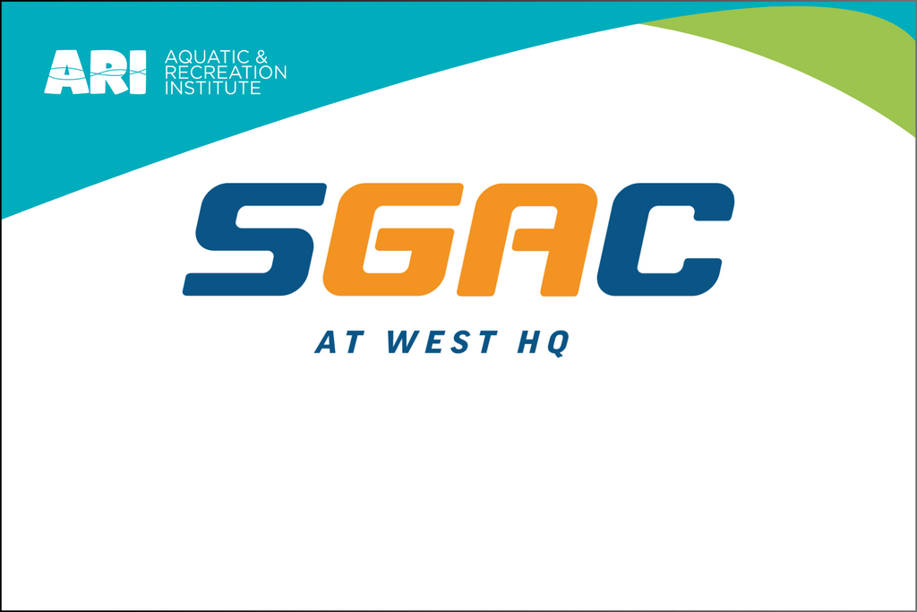 Pool Operations Coordinator - SGAC
