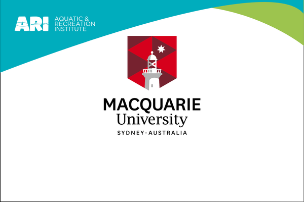 Learn to Swim Supervisor