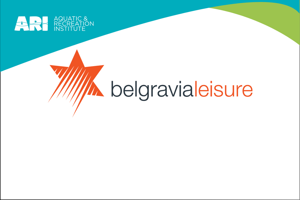 Safety Administrator