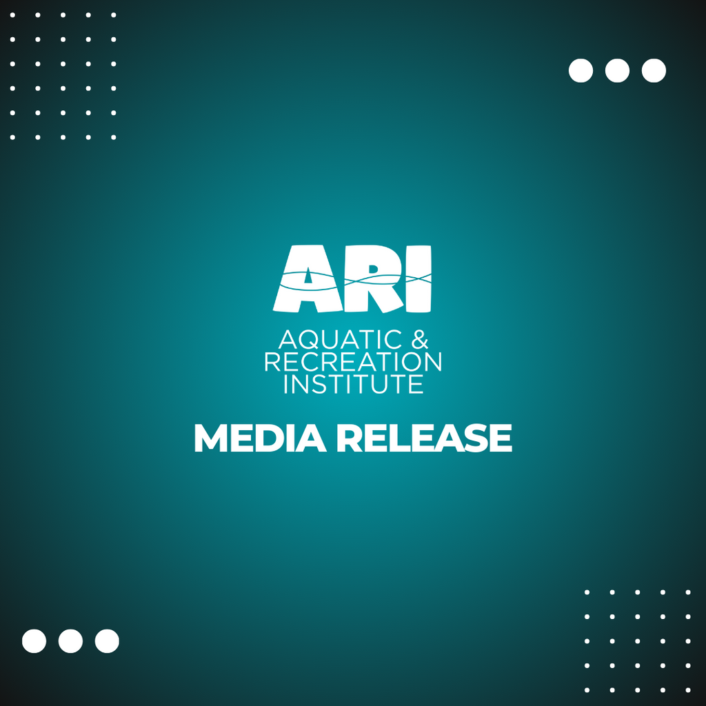 Media Release - ARI NSW Announces Leadership Change