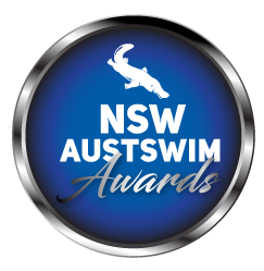AUSTSWIM Recognises Excellence in Aquatic Education