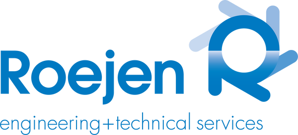 Industrial Service Electrician