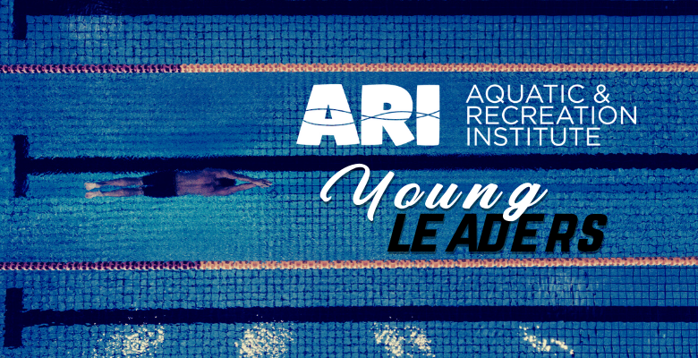 Why I wanted to be part of the ARI Young Leaders