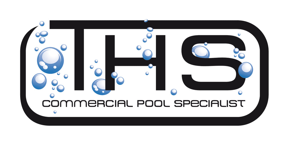 Trisley's Seeking Commercial Swimming Pool Service Technicians for Immediate Start!