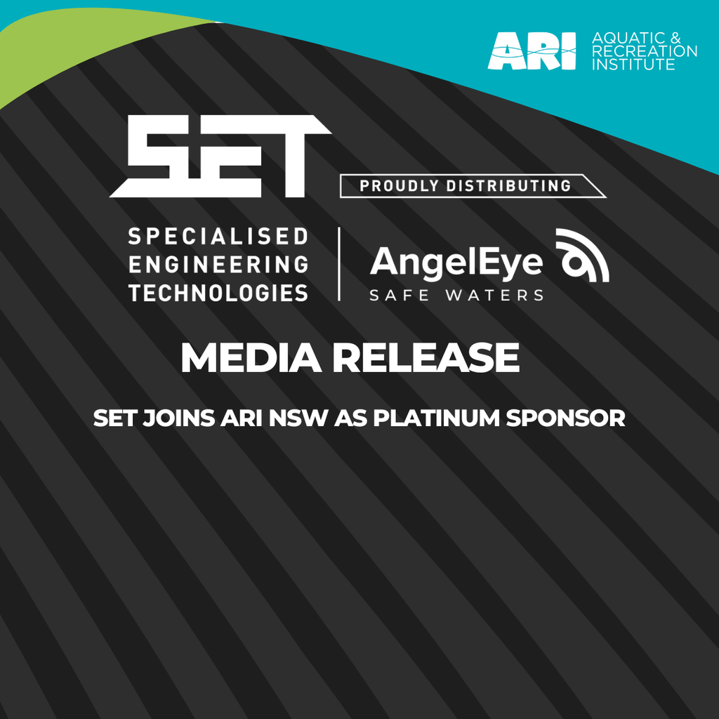 Specialised Engineering Technologies joins as Platinum Sponsor