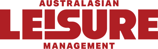 Australasian Leisure Management