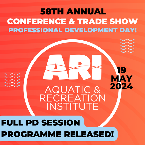 Professional Development Day