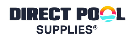 Direct Pool Supplies