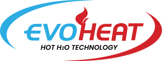 EvoHeat