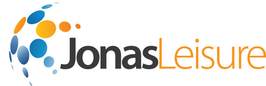 Jonas Leisure