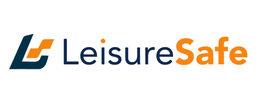 LeisureSafe