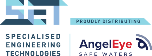 Specialised Engineering Technologies/AngelEye