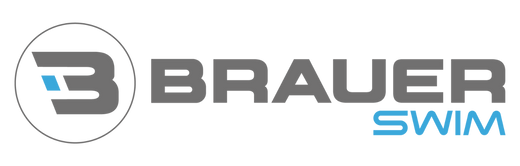 Brauer Swim