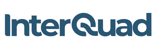 InterQuad