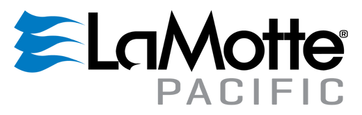 LaMotte Pacific