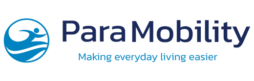 Para Mobility