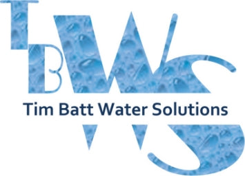Tim Batt Water Solutions
