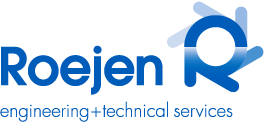 Roejen Engineering + Technical Services